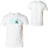 Bond Penguins T-Shirt - Short-Sleeve - Men's