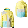 Bond Region Shell Jacket - Men's