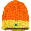 Bond Epic Beanie