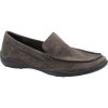 Born Shoes Harmon Shoe - Men's