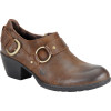 Born Shoes Zowy Shoe - Women's