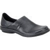 Born Shoes Teena Shoe - Women's