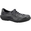 Born Shoes Torna Shoe - Women's