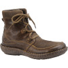 Born Shoes Emika Boot - Women's