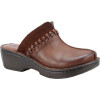 Born Shoes Ellendale Clog - Women's