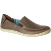 Born Shoes Dane Shoe - Men's