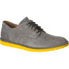 Born Shoes Thayer Shoe - Men's