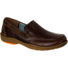 Born Shoes Crest Shoe - Men's
