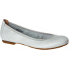 Born Shoes Julianne Shoe - Women's