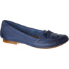 Born Shoes Naura Shoe - Women's