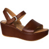 Born Shoes Maldives Sandal - Women's