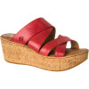 Born Shoes Kapiti Sandal - Women's