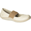 Born Shoes Acai Shoe - Women's