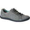 Born Shoes Sean Shoe - Men's
