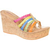 Born Shoes Palmdale Sandal - Women's