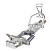 Bomber Industries Bishop Telemark Ski Binding