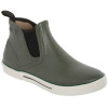 Bogs Hawthorne Shoe - Men's