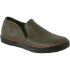 Bogs Burnside Shoe - Men's