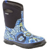 Bogs Classic Mid Lanai Boot - Women's