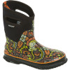 Bogs Classic Mid Tuscany Boot - Women's