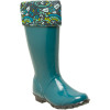 Bogs Alex Boot - Women's
