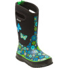 Bogs Classic Daisy Love Me Boot - Little Girls'