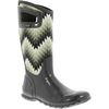 Bogs North Hampton Native Rain Boot - Women's&nbsp;Gray Multi