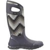 Bogs North Hampton Native Rain Boot - Women's&nbsp;Side