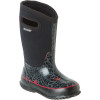 Bogs Classic High Spiders II Boot - Little Boys'