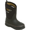 Bogs Classic High Handles Boot - Little Kids'