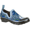 Bogs Rue Ambrosia Shoe - Women's