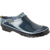 Bogs Rose Shoe - Women's