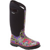 Bogs Classic Tall May Flowers Boot - Women's