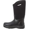 Bogs Ultra High Boot - Women's&nbsp;Back