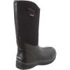Bogs Ultra High Boot - Women's&nbsp;Miscellaneous 1