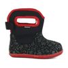 Bogs Baby Boot - Toddler & Infant Boys'&nbsp;Side
