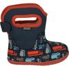 Bogs Baby Boot - Toddler & Infant Boys'&nbsp;Side