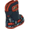 Bogs Baby Boot - Toddler & Infant Boys'&nbsp;3/4 Back