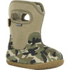 Bogs Baby Boot - Toddler & Infant Boys'&nbsp;Olive Camo