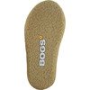 Bogs Baby Boot - Toddler & Infant Boys'&nbsp;Sole