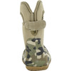 Bogs Baby Boot - Toddler & Infant Boys'&nbsp;Back