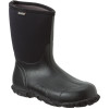 Bogs Classic Mid Boot - Men's