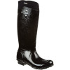 Bogs Rider Boot - Women's