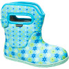 Bogs Baby Boot - Toddler and Infant's