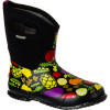 Bogs Classic Garden Mid Rain Boot - Women's