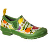 Bogs Rue Garden Ankle Rain Boot - Women's