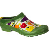 Bogs Rose Garden Ankle Rain Boot - Women's