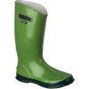 Bogs Rainboot - Women's