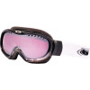 Bolle Simmer Goggle