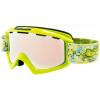 Bolle Nova Goggle